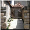 I RESTI DEL PORTALE DEL PALAZZO NERI.jpg